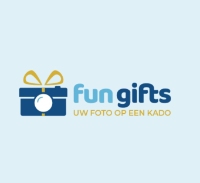 Brands,  Businesses, Places & Professionals Fungifts in Antwerpen Vlaams Gewest