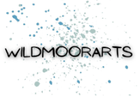 WildMoorArts