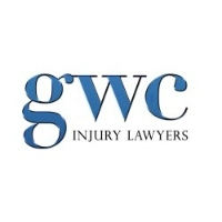 Brands,  Businesses, Places & Professionals GWC Injury Lawyers LLC in Chicago IL