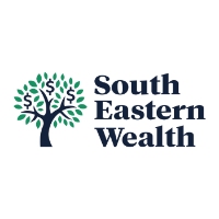 Brands,  Businesses, Places & Professionals South Eastern Wealth in Camberwell VIC