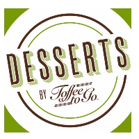 Brands,  Businesses, Places & Professionals Desserts by Toffee to Go in Tampa FL