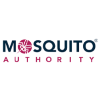 Brands,  Businesses, Places & Professionals Mosquito Authority - Castle Rock CO in Castle Rock CO