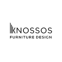 Brands,  Businesses, Places & Professionals Furniture Design Knossos, Inc. in Queens NY