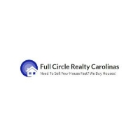 Full Circle Realty