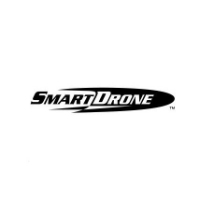 Brands,  Businesses, Places & Professionals SmartDrone of Phoenix in Phoenix AZ