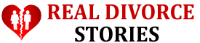 Brands,  Businesses, Places & Professionals Real Divorce Stories in New York NY