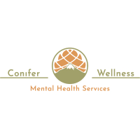 Brands,  Businesses, Places & Professionals Conifer Wellness Mental Health Services in Portland OR