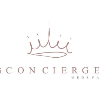 IConcierge Medspa