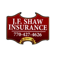 J F Shaw Insurance Agency