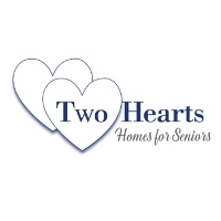 Brands,  Businesses, Places & Professionals Two Hearts Homes For Seniors in Crown Point IN