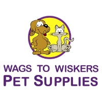 Wags To Wiskers Pet Supplies of Ann Arbor