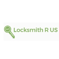 Locksmith R US