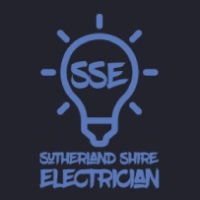 Brands,  Businesses, Places & Professionals Sutherland Shire Electrician in Miranda NSW