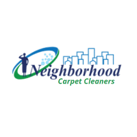 Brands,  Businesses, Places & Professionals Neighborhood Carpet Cleaners in Woodbridge VA