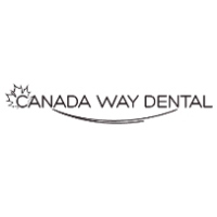 Canada Way Dental