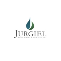 John A. Jurgiel & Associates