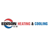 Brands,  Businesses, Places & Professionals Edison Heating & Cooling in Edison NJ