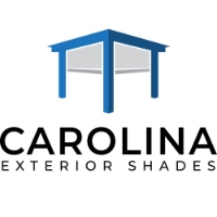 Brands,  Businesses, Places & Professionals Carolina Exterior Shades in Charlotte NC