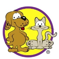 Brands,  Businesses, Places & Professionals Wags To Wiskers Pet Supplies of Chelsea in Chelsea MI