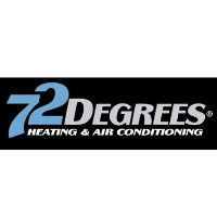 72 Degrees Heating & Air Conditioning