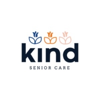 Brands,  Businesses, Places & Professionals Kind Senior Care in North Andover MA