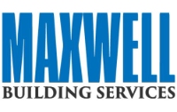 Brands,  Businesses, Places & Professionals Maxwell Building Services in Hazel Park MI