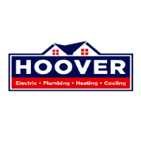 Brands,  Businesses, Places & Professionals Hoover Electric Plumbing Heating Cooling Clinton Township in Clinton Township MI