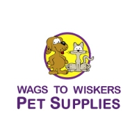 Wags to Wiskers Pet Supplies of Tecumseh