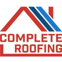 Brands,  Businesses, Places & Professionals Complete Roofing in Daphne AL