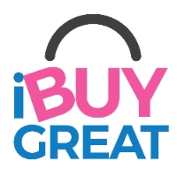 Brands,  Businesses, Places & Professionals IBuyGreat in Salford England