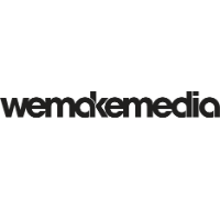 We Make Media Ltd