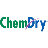 Chem-Dry