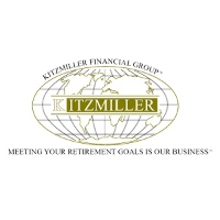 Brands,  Businesses, Places & Professionals Kitzmiller Financial Group in York PA