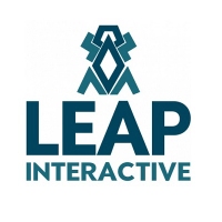 Brands,  Businesses, Places & Professionals LEAP interactive media group in San Antonio TX