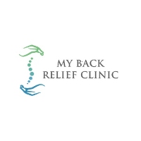 Brands,  Businesses, Places & Professionals My Back Relief Clinic in Dulwich Hill NSW