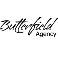 Butterfield Agency