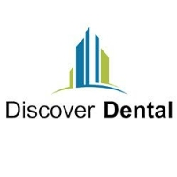 Brands,  Businesses, Places & Professionals Discover Dental in Houston TX