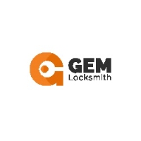 Brands,  Businesses, Places & Professionals Gem City Locksmith in Dayton OH