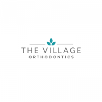 The Village Orthodontics