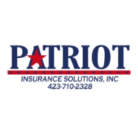 Patriot Insurance Solutions