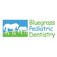 Bluegrass Pediatric Dentistry