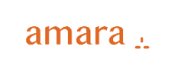 Amara Electrical Contractors Ltd