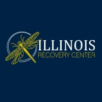 Brands,  Businesses, Places & Professionals Illinois Recovery Center in Swansea IL