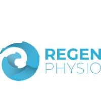 Regeneration Physiotherapy York North