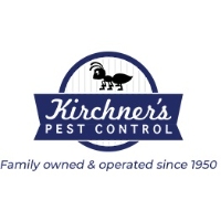 Kirchner's Pest Control