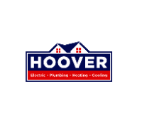 Hoover Electric Plumbing Heating Cooling