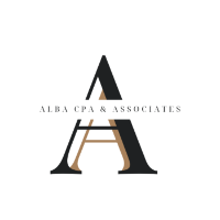 Brands,  Businesses, Places & Professionals Alba CPA & Associates in Fair Lawn NJ