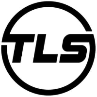 Brands,  Businesses, Places & Professionals TLS Group, Inc. in Springdale AR