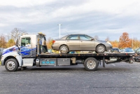 Brands,  Businesses, Places & Professionals Sebastian Towing Service in Sebastian FL