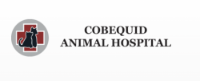 Cobequid Animal Hospital